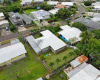 1342 Nanialii Street,Kailua,Hawaii,96734,3 ベッドルーム ベッドルーム,2 バスルームバスルーム,一戸建て,Nanialii,19381226