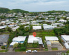 1342 Nanialii Street,Kailua,Hawaii,96734,3 ベッドルーム ベッドルーム,2 バスルームバスルーム,一戸建て,Nanialii,19381226