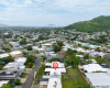 1342 Nanialii Street,Kailua,Hawaii,96734,3 ベッドルーム ベッドルーム,2 バスルームバスルーム,一戸建て,Nanialii,19381226