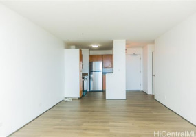 3161 Ala Ilima Street,Honolulu,Hawaii,96818,2 Bedrooms Bedrooms,2 BathroomsBathrooms,Condo/Townhouse,Ala Ilima,21,18211164
