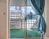 135 Uluniu Avenue,Honolulu,Hawaii,96815,1 ベッドルーム ベッドルーム,1 バスルームバスルーム,コンド / タウンハウス,Uluniu,3,18675953
