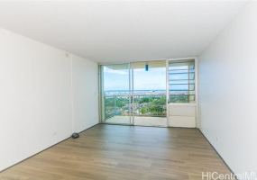 3161 Ala Ilima Street,Honolulu,Hawaii,96818,2 Bedrooms Bedrooms,2 BathroomsBathrooms,Condo/Townhouse,Ala Ilima,21,18211164