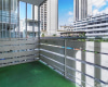 135 Uluniu Avenue,Honolulu,Hawaii,96815,1 ベッドルーム ベッドルーム,1 バスルームバスルーム,コンド / タウンハウス,Uluniu,3,18675953