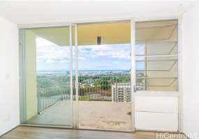 3161 Ala Ilima Street,Honolulu,Hawaii,96818,2 Bedrooms Bedrooms,2 BathroomsBathrooms,Condo/Townhouse,Ala Ilima,21,18211164