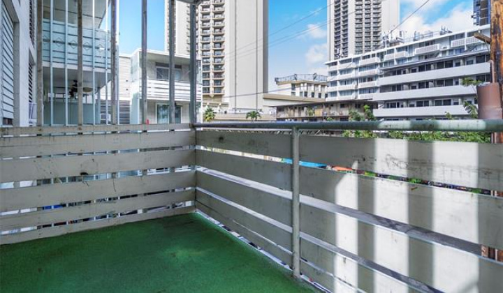 135 Uluniu Avenue,Honolulu,Hawaii,96815,1 ベッドルーム ベッドルーム,1 バスルームバスルーム,コンド / タウンハウス,Uluniu,3,18675953