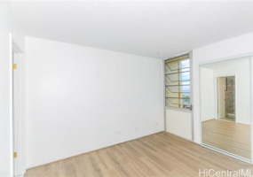 3161 Ala Ilima Street,Honolulu,Hawaii,96818,2 Bedrooms Bedrooms,2 BathroomsBathrooms,Condo/Townhouse,Ala Ilima,21,18211164