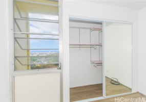 3161 Ala Ilima Street,Honolulu,Hawaii,96818,2 Bedrooms Bedrooms,2 BathroomsBathrooms,Condo/Townhouse,Ala Ilima,21,18211164