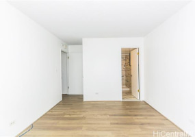 3161 Ala Ilima Street,Honolulu,Hawaii,96818,2 Bedrooms Bedrooms,2 BathroomsBathrooms,Condo/Townhouse,Ala Ilima,21,18211164