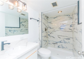 3161 Ala Ilima Street,Honolulu,Hawaii,96818,2 Bedrooms Bedrooms,2 BathroomsBathrooms,Condo/Townhouse,Ala Ilima,21,18211164