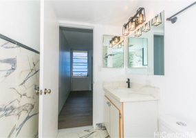 3161 Ala Ilima Street,Honolulu,Hawaii,96818,2 Bedrooms Bedrooms,2 BathroomsBathrooms,Condo/Townhouse,Ala Ilima,21,18211164