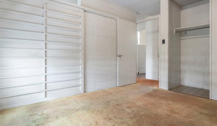 135 Uluniu Avenue,Honolulu,Hawaii,96815,1 ベッドルーム ベッドルーム,1 バスルームバスルーム,コンド / タウンハウス,Uluniu,3,18675953