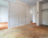 135 Uluniu Avenue,Honolulu,Hawaii,96815,1 ベッドルーム ベッドルーム,1 バスルームバスルーム,コンド / タウンハウス,Uluniu,3,18675953