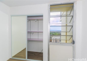 3161 Ala Ilima Street,Honolulu,Hawaii,96818,2 Bedrooms Bedrooms,2 BathroomsBathrooms,Condo/Townhouse,Ala Ilima,21,18211164