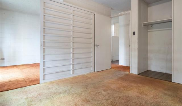 135 Uluniu Avenue,Honolulu,Hawaii,96815,1 ベッドルーム ベッドルーム,1 バスルームバスルーム,コンド / タウンハウス,Uluniu,3,18675953