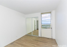 3161 Ala Ilima Street,Honolulu,Hawaii,96818,2 Bedrooms Bedrooms,2 BathroomsBathrooms,Condo/Townhouse,Ala Ilima,21,18211164