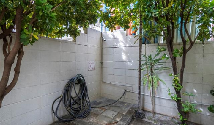 135 Uluniu Avenue,Honolulu,Hawaii,96815,1 ベッドルーム ベッドルーム,1 バスルームバスルーム,コンド / タウンハウス,Uluniu,3,18675953