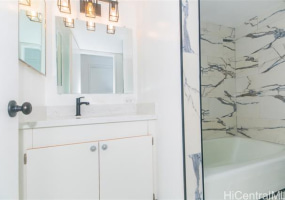 3161 Ala Ilima Street,Honolulu,Hawaii,96818,2 Bedrooms Bedrooms,2 BathroomsBathrooms,Condo/Townhouse,Ala Ilima,21,18211164
