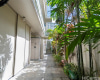 135 Uluniu Avenue,Honolulu,Hawaii,96815,1 ベッドルーム ベッドルーム,1 バスルームバスルーム,コンド / タウンハウス,Uluniu,3,18675953