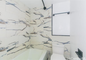 3161 Ala Ilima Street,Honolulu,Hawaii,96818,2 Bedrooms Bedrooms,2 BathroomsBathrooms,Condo/Townhouse,Ala Ilima,21,18211164