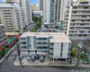 135 Uluniu Avenue,Honolulu,Hawaii,96815,1 ベッドルーム ベッドルーム,1 バスルームバスルーム,コンド / タウンハウス,Uluniu,3,18675953
