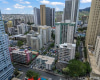 135 Uluniu Avenue,Honolulu,Hawaii,96815,1 ベッドルーム ベッドルーム,1 バスルームバスルーム,コンド / タウンハウス,Uluniu,3,18675953