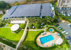 3161 Ala Ilima Street,Honolulu,Hawaii,96818,2 Bedrooms Bedrooms,2 BathroomsBathrooms,Condo/Townhouse,Ala Ilima,21,18211164