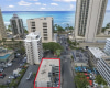 135 Uluniu Avenue,Honolulu,Hawaii,96815,1 ベッドルーム ベッドルーム,1 バスルームバスルーム,コンド / タウンハウス,Uluniu,3,18675953