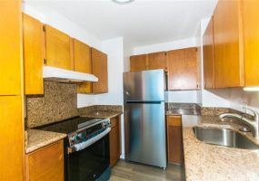 3161 Ala Ilima Street,Honolulu,Hawaii,96818,2 Bedrooms Bedrooms,2 BathroomsBathrooms,Condo/Townhouse,Ala Ilima,21,18211164