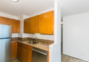 3161 Ala Ilima Street,Honolulu,Hawaii,96818,2 Bedrooms Bedrooms,2 BathroomsBathrooms,Condo/Townhouse,Ala Ilima,21,18211164