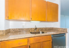 3161 Ala Ilima Street,Honolulu,Hawaii,96818,2 Bedrooms Bedrooms,2 BathroomsBathrooms,Condo/Townhouse,Ala Ilima,21,18211164