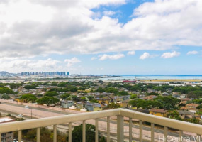 3161 Ala Ilima Street,Honolulu,Hawaii,96818,2 Bedrooms Bedrooms,2 BathroomsBathrooms,Condo/Townhouse,Ala Ilima,21,18211164