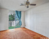 135 Uluniu Avenue,Honolulu,Hawaii,96815,1 ベッドルーム ベッドルーム,1 バスルームバスルーム,コンド / タウンハウス,Uluniu,3,18675953