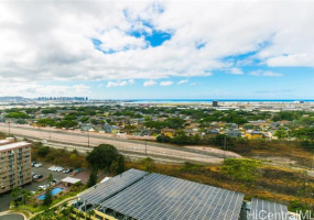 3161 Ala Ilima Street,Honolulu,Hawaii,96818,2 Bedrooms Bedrooms,2 BathroomsBathrooms,Condo/Townhouse,Ala Ilima,21,18211164
