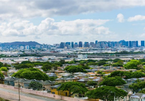 3161 Ala Ilima Street,Honolulu,Hawaii,96818,2 Bedrooms Bedrooms,2 BathroomsBathrooms,Condo/Townhouse,Ala Ilima,21,18211164