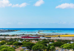 3161 Ala Ilima Street,Honolulu,Hawaii,96818,2 Bedrooms Bedrooms,2 BathroomsBathrooms,Condo/Townhouse,Ala Ilima,21,18211164
