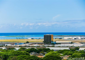 3161 Ala Ilima Street,Honolulu,Hawaii,96818,2 Bedrooms Bedrooms,2 BathroomsBathrooms,Condo/Townhouse,Ala Ilima,21,18211164