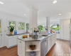3107 Oahu Avenue,Honolulu,Hawaii,96822,5 Bedrooms Bedrooms,4 BathroomsBathrooms,Single family,Oahu,18211259