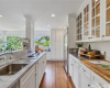 3107 Oahu Avenue,Honolulu,Hawaii,96822,5 Bedrooms Bedrooms,4 BathroomsBathrooms,Single family,Oahu,18211259