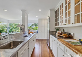 3107 Oahu Avenue,Honolulu,Hawaii,96822,5 Bedrooms Bedrooms,4 BathroomsBathrooms,Single family,Oahu,18211259