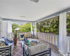 3107 Oahu Avenue,Honolulu,Hawaii,96822,5 Bedrooms Bedrooms,4 BathroomsBathrooms,Single family,Oahu,18211259