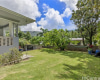 3107 Oahu Avenue,Honolulu,Hawaii,96822,5 Bedrooms Bedrooms,4 BathroomsBathrooms,Single family,Oahu,18211259