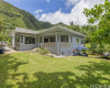 3107 Oahu Avenue,Honolulu,Hawaii,96822,5 Bedrooms Bedrooms,4 BathroomsBathrooms,Single family,Oahu,18211259