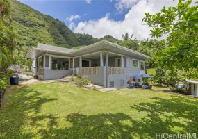 3107 Oahu Avenue,Honolulu,Hawaii,96822,5 Bedrooms Bedrooms,4 BathroomsBathrooms,Single family,Oahu,18211259
