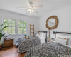 3107 Oahu Avenue,Honolulu,Hawaii,96822,5 Bedrooms Bedrooms,4 BathroomsBathrooms,Single family,Oahu,18211259