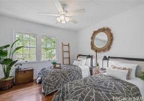 3107 Oahu Avenue,Honolulu,Hawaii,96822,5 Bedrooms Bedrooms,4 BathroomsBathrooms,Single family,Oahu,18211259