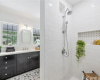 3107 Oahu Avenue,Honolulu,Hawaii,96822,5 Bedrooms Bedrooms,4 BathroomsBathrooms,Single family,Oahu,18211259