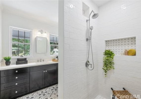 3107 Oahu Avenue,Honolulu,Hawaii,96822,5 Bedrooms Bedrooms,4 BathroomsBathrooms,Single family,Oahu,18211259