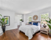 3107 Oahu Avenue,Honolulu,Hawaii,96822,5 Bedrooms Bedrooms,4 BathroomsBathrooms,Single family,Oahu,18211259