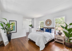 3107 Oahu Avenue,Honolulu,Hawaii,96822,5 Bedrooms Bedrooms,4 BathroomsBathrooms,Single family,Oahu,18211259
