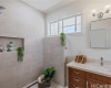 3107 Oahu Avenue,Honolulu,Hawaii,96822,5 Bedrooms Bedrooms,4 BathroomsBathrooms,Single family,Oahu,18211259